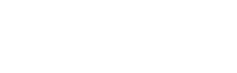 Ma semaine des métiers